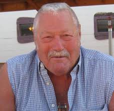 Obituary for Kenneth Edward Schweitzer