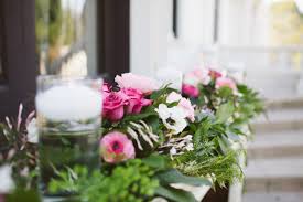 Maybe you would like to learn more about one of these? East Meets West Modern Wedding Inspiration Part Ii Lumiere Couture Bridal