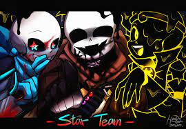 Heki 'phone is mah heheheheheheehψ(｀∇´)ψ. Heki Miss60250 Twitter Undertale Undertale Comic Undertale Comic Funny