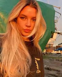 Annachiara (xellaes)