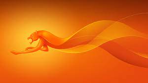 Helps to keep your devices running smoothly. Descargar Cm Browser Para Pc Windows 10 8 7 O Mac