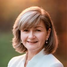 Exciting news for breast cancer patients!