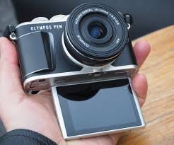 Best Vlogging Cameras In 2021 Imore