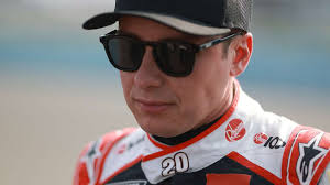 Kaden Honeycutt News, Rumors, & NASCAR Updates