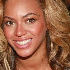 Maybe you would like to learn more about one of these? Beyonce Knowles Vermarktet Sie Schon Ihr Baby Bunte De