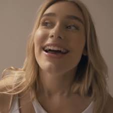 Now united meet sina from germany. It S Now United Sina Deinert Icons Like If You Save The Unit Icon Like