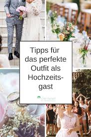 We did not find results for: Das Perfekte Outfit Fur Den Hochzeitsgast Hochzeitsoutfit Gast Frau Hochzeitsgast Hochzeitsoutfit Gast