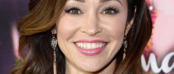 Early on in her career, the actress was the sole female cast member of complete. Nach Babygluck O C Autumn Lasst Sich Scheiden Promiflash De