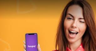 Startup conecta varejistas e atacadistas de todos os estados brasileiros  com app