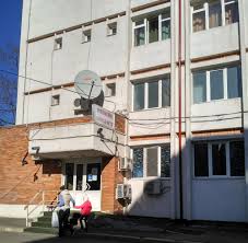 Medicii de specialitate din cadrul spitalul clinic de urgenta sf. Spitalul Sf Ioan Galati Contact