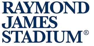 Raymond James Stadium Tampa Tickets Schedule Seating