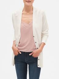 Petite Premium Luxe Boyfriend Cardigan Banana Republic Factory Banana Republic Outfits Dresses Casual Fall Occasion Dresses Uk