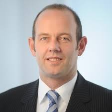 Hilde heynen's ambitious sounding book architecture and modernity might more precisely be titled, an examination of key ideas surrounding architecture and. Heiko Heynen Geschaftsfuhrender Gesellschafter Bochmann Holding Gmbh Rolf Schlicht Gmbh Usd Gmbh M R Multitronik Gmbh Xing