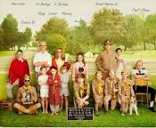 Image result for moonrise kingdom