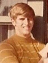 Obituary information for Fred A. Green