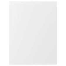 Ikea doors are actually fine. Kitchen Doors Kitchen Cabinet Doors For Metod Kitchens Ikea Ireland