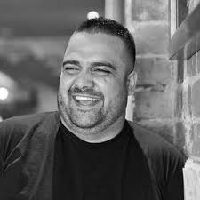 TEDx comes to Wagga Wagga