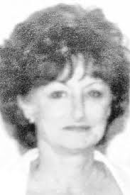 Terry Sabo Obituary (2015)