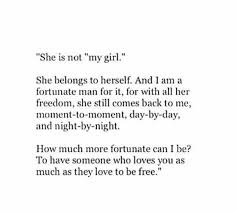 This Is How I Want To Be Cherished Independent Quotes Independent Women Quotes Words