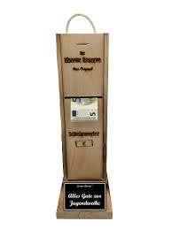 Unsere ideen passend für jeden anlass. Geschenke Zur Jugendweihe Scheinwerfer Geldautomat Geldgeschenk
