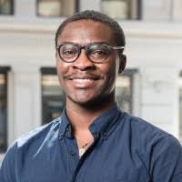 13200+ "Alabi" profiles