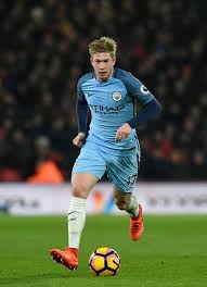 Kevin de bruyne is a belgian professional football player who currently plays for manchester city and the belgian national team. Pin On Soccer