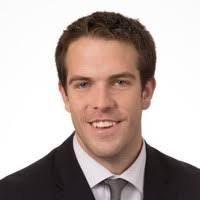 30+ "Stell" profiles