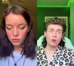 Cameron Merriman's Instagram, Twitter & Facebook