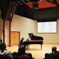 Piano Area Recital event image