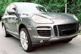 We would like to show you a description here but the site won't allow us. Penjual Kereta Scrap Singapore Posts Facebook