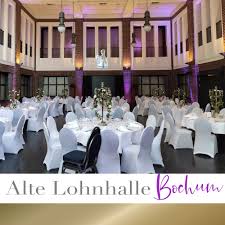 Bucht einen professionellen dj für eure hochzeit von den profis für die party eures lebens. Hochzeit Nrw Welche Location Passt Zu Uns In 2020 Hochzeit Hochzeitsfeier Hochzeit Feiern