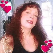 pat coburn (@pat_coburn)