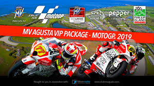 Motogp Club