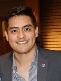 Undergraduate Scholarship Recipients