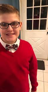 Omari Cunningham's Instagram, Twitter & Facebook