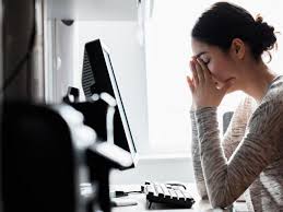 Cara yang lebih mudah untuk menghilangkan jeragat? Cara Menghilangkan Stres Pikiran Dalam Segala Situasi Bikin Kualitas Hidup Semakin Membaik Health Liputan6 Com