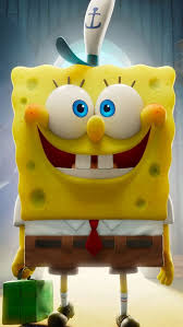 If you're in search of the best spongebob ocean background, you've come to the right place. Best Spongebob Iphone Hd Wallpapers Ilikewallpaper
