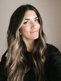 Mission Driven Brands & Creators