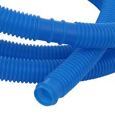 Flexible, fat teen, fat bbw, teen fat, slim teen. Yourgear Pool Hose Ph O 32 Mm X 10m Swimming Pool Hose Flexible Suction Hose Divisible Every 100cm Campout