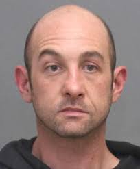 Landscaper from Richmond Hill charged with more sex assaults