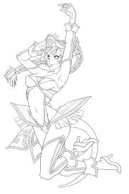 Pin By Sasha Murkina On Dlya Risovaniya Cartoon Coloring Pages Coloring Books Animal Coloring Pages
