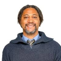 NYC Men Teach Technology Stack