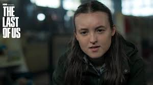 After finishing The Last of US Season 2 I can see why the internet was in  an uproar when the game dropped. People are mad at the character, when the  creators clearly