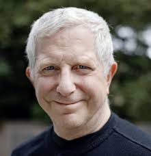 Tales from the Trails 2023