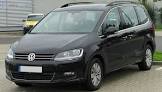 Volkswagen-Sharan-(2010)