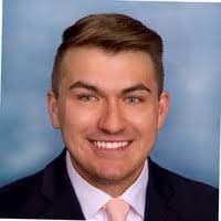 Ryan Maciejewski's Instagram, Twitter & Facebook