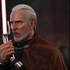 This is no longer quite as unique as i thought; Lightsaber Hilts Everything You Need To Know Saberzone Cosplay Saberzone