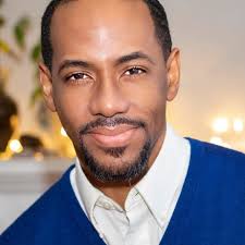 Visiting Faculty Archives