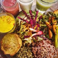 Horaire poste salon de provence. La Case A Palabres Salon De Provence Restaurant Reviews Photos Phone Number Tripadvisor