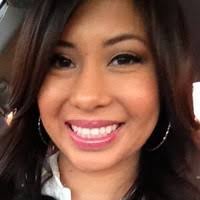 Sandra Santander Gámez Email & Phone Number